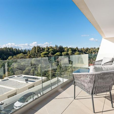 Vivi Homes - Elies House Pool, Gym, Spa & Sea View El Faro Extérieur photo