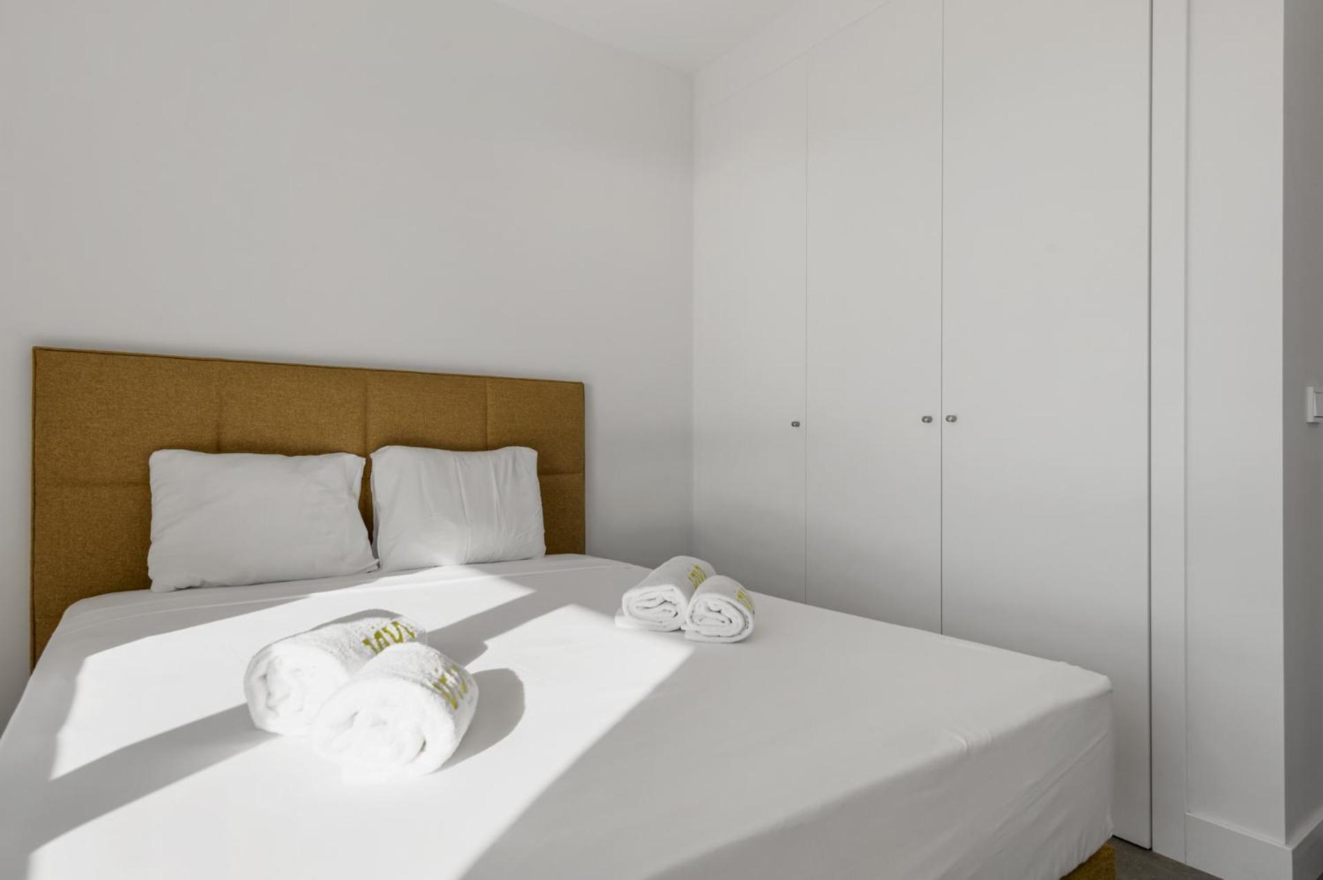 Vivi Homes - Elies House Pool, Gym, Spa & Sea View El Faro Extérieur photo