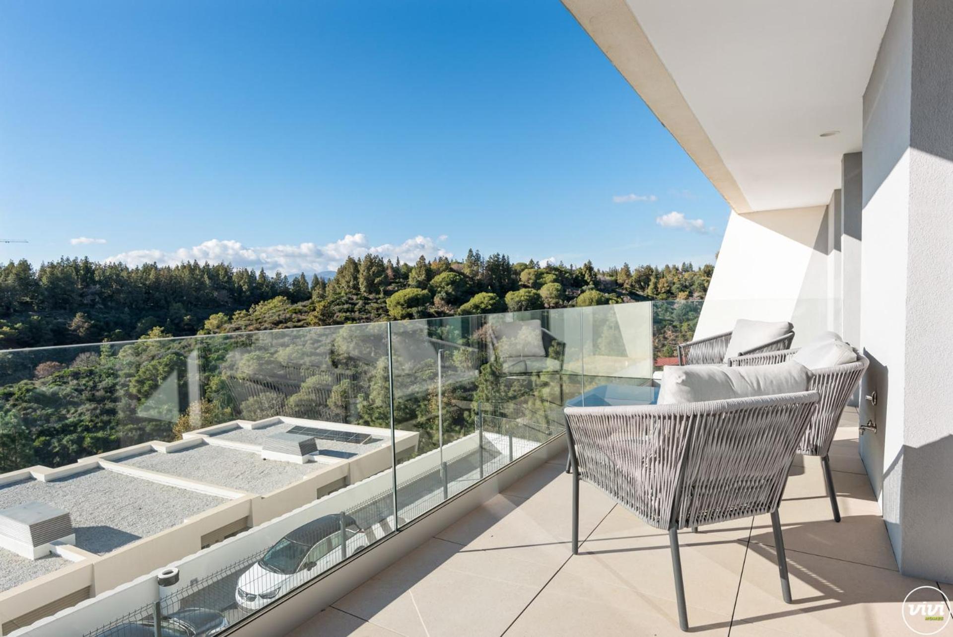 Vivi Homes - Elies House Pool, Gym, Spa & Sea View El Faro Extérieur photo